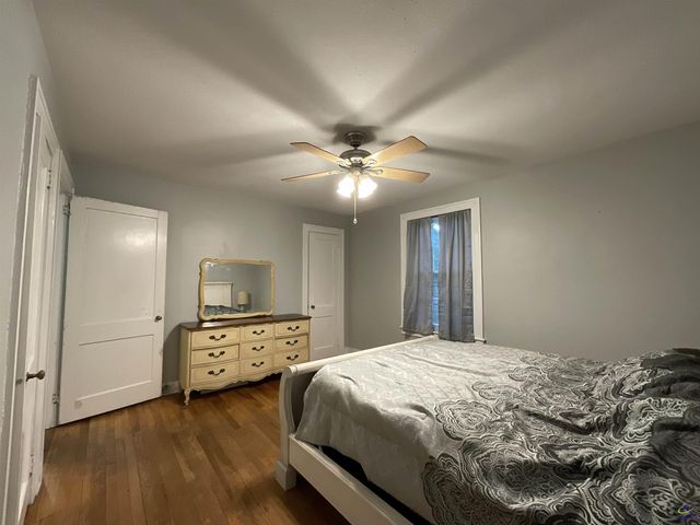 430 W Buford Road, Macon, GA 31204