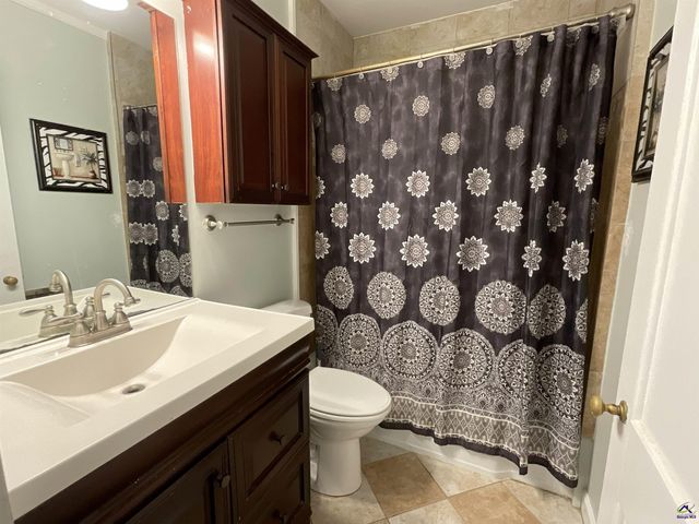 430 W Buford Road, Macon, GA 31204