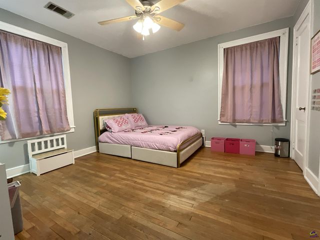 430 W Buford Road, Macon, GA 31204