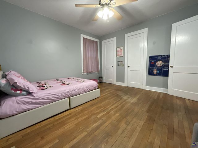 430 W Buford Road, Macon, GA 31204