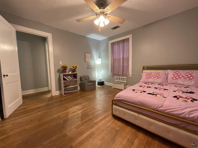 430 W Buford Road, Macon, GA 31204