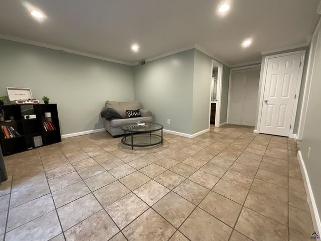 430 W Buford Road, Macon, GA 31204