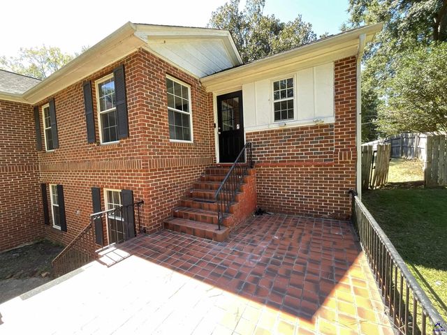 430 W Buford Road, Macon, GA 31204
