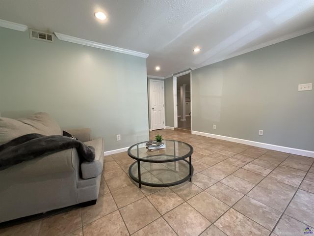 430 W Buford Road, Macon, GA 31204