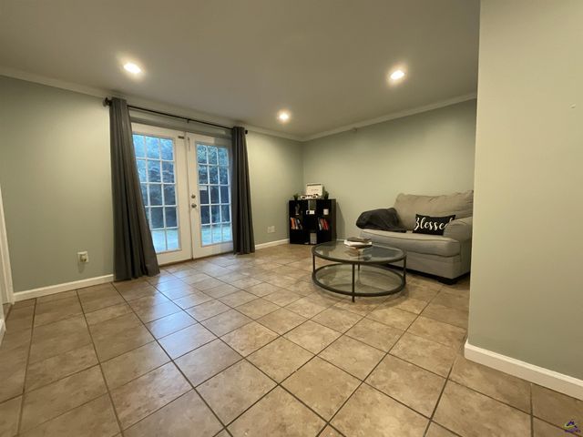 430 W Buford Road, Macon, GA 31204