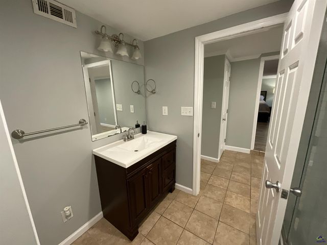 430 W Buford Road, Macon, GA 31204