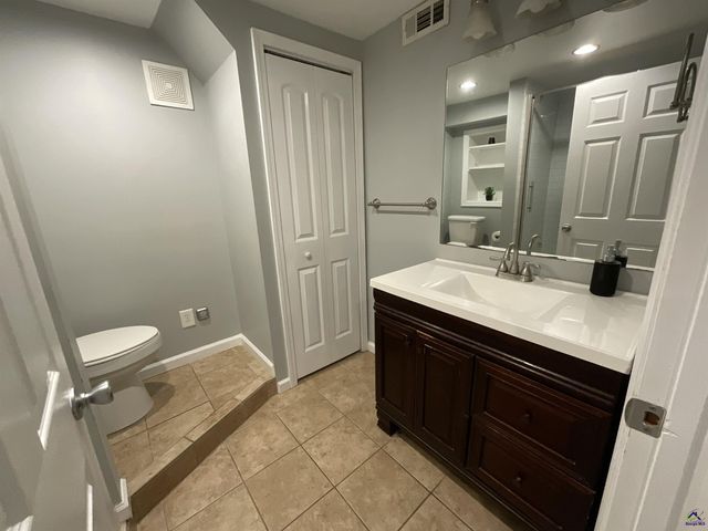 430 W Buford Road, Macon, GA 31204