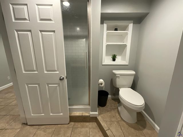 430 W Buford Road, Macon, GA 31204