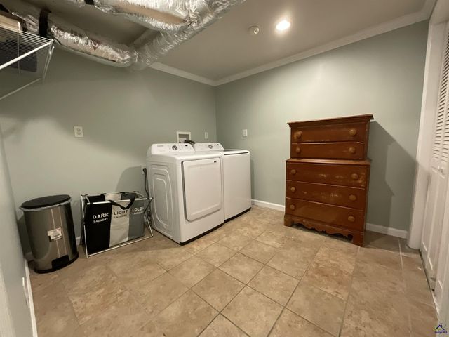 430 W Buford Road, Macon, GA 31204