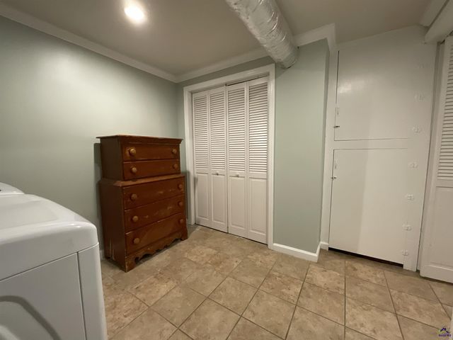430 W Buford Road, Macon, GA 31204