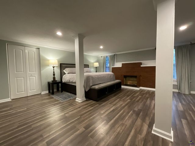 430 W Buford Road, Macon, GA 31204