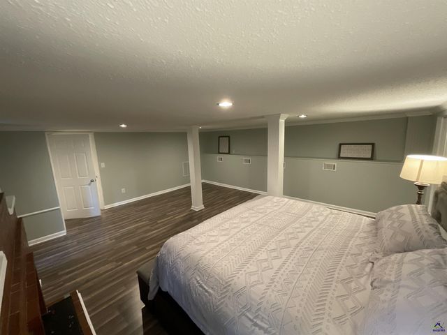 430 W Buford Road, Macon, GA 31204