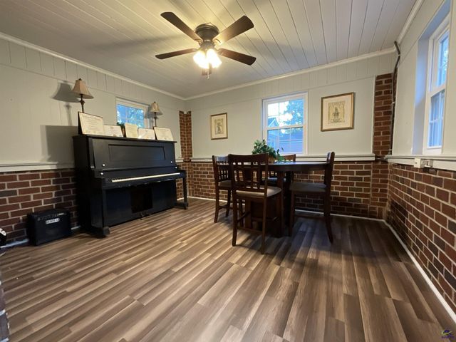 430 W Buford Road, Macon, GA 31204