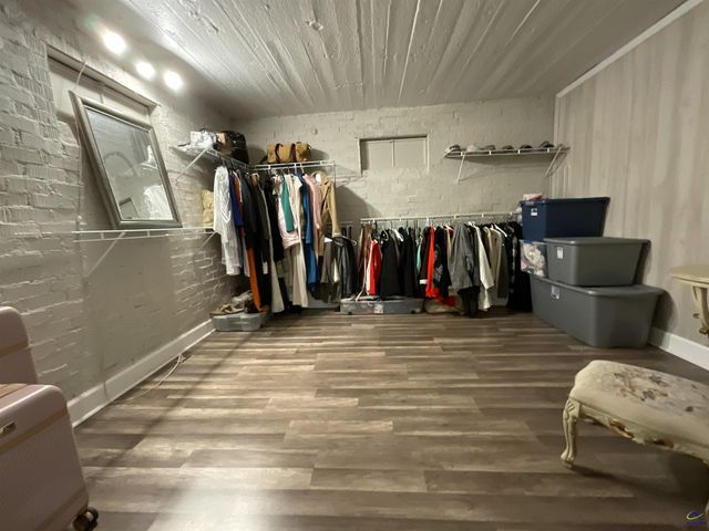 430 W Buford Road, Macon, GA 31204