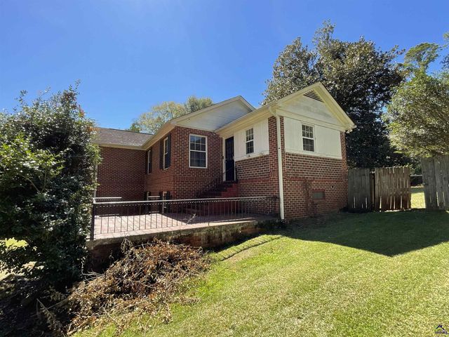 430 W Buford Road, Macon, GA 31204