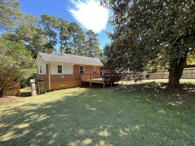 430 W Buford Road, Macon, GA 31204