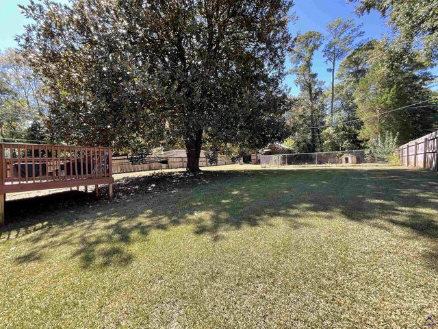 430 W Buford Road, Macon, GA 31204
