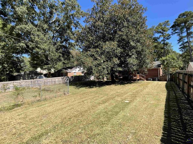 430 W Buford Road, Macon, GA 31204