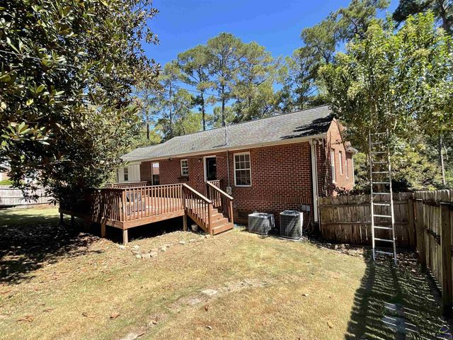 430 W Buford Road, Macon, GA 31204