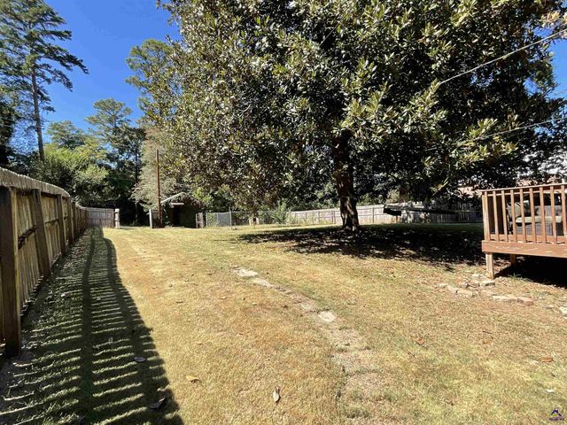 430 W Buford Road, Macon, GA 31204