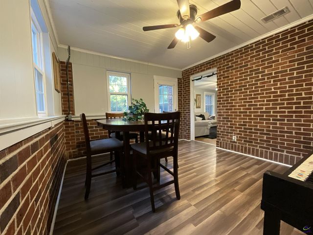 430 W Buford Road, Macon, GA 31204