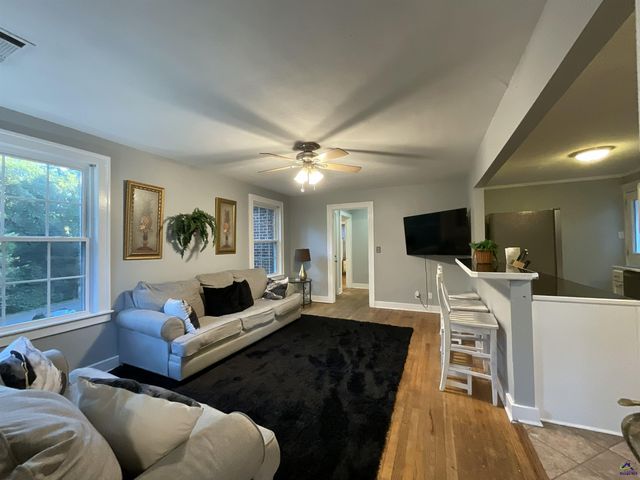430 W Buford Road, Macon, GA 31204