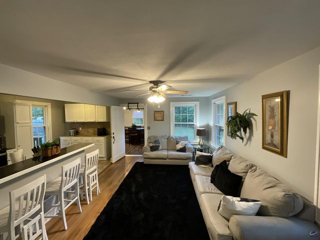 430 W Buford Road, Macon, GA 31204
