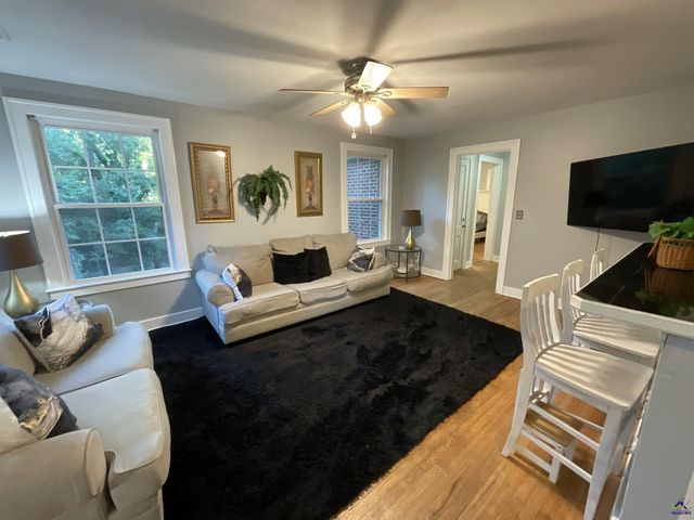 430 W Buford Road, Macon, GA 31204