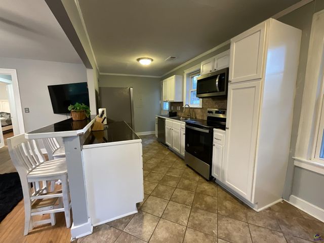 430 W Buford Road, Macon, GA 31204
