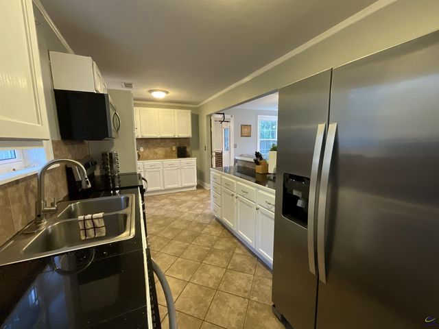 430 W Buford Road, Macon, GA 31204