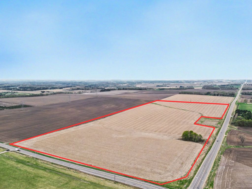 TBD Manning Avenue S, Afton, MN 55001 — exterior