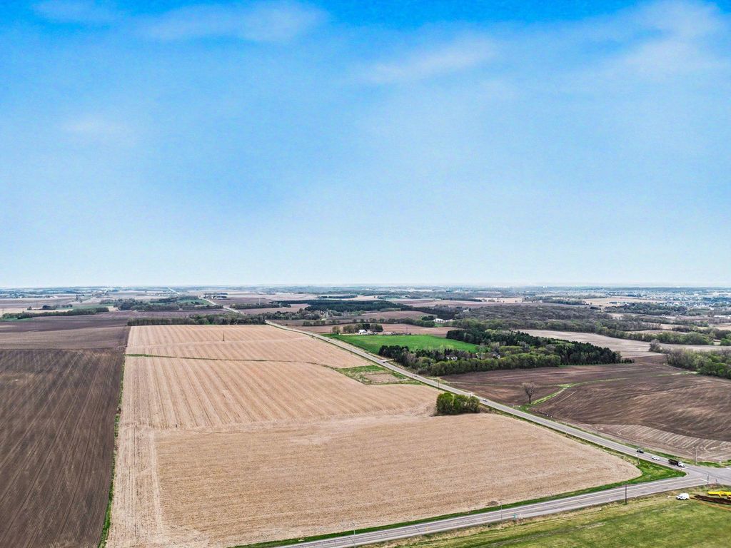 TBD Manning Avenue S, Afton, MN 55001 — photo 4