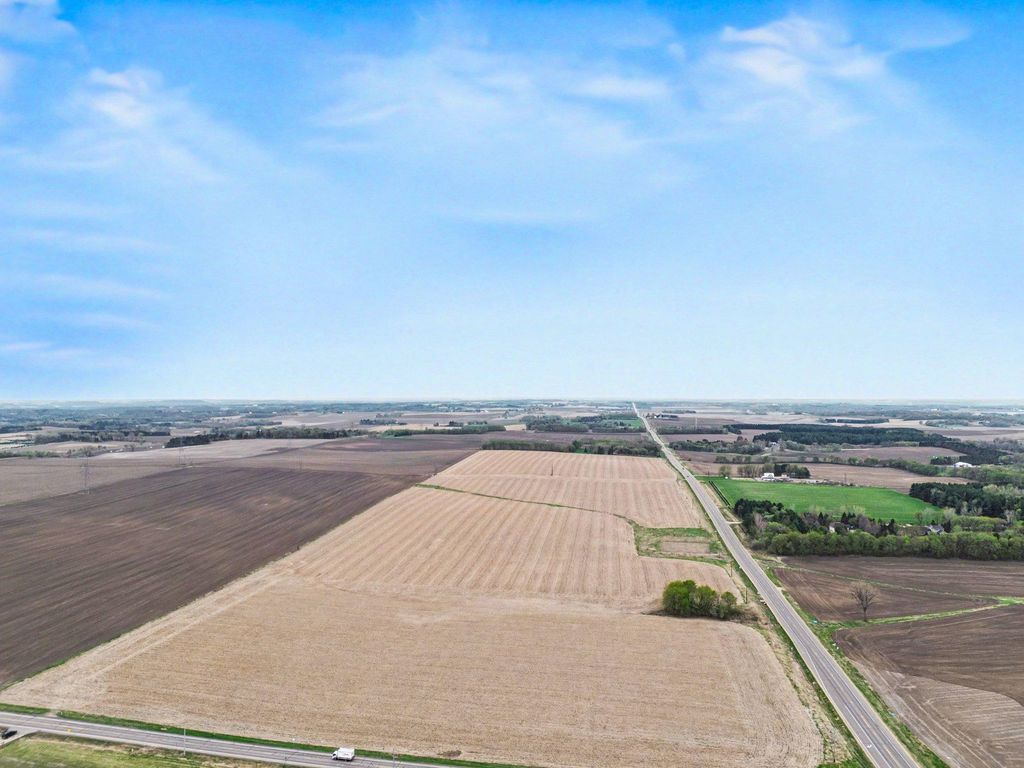 TBD Manning Avenue S, Afton, MN 55001 — photo 5