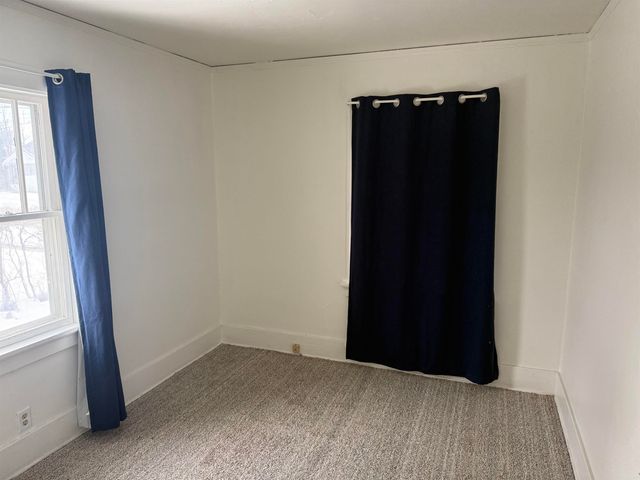 303 E Arlington Street, Waterloo, IA 50703