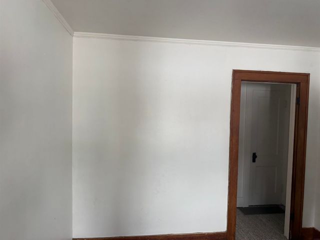 303 E Arlington Street, Waterloo, IA 50703