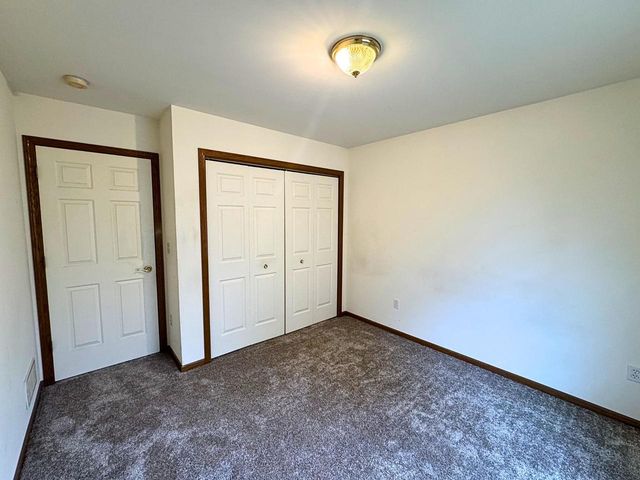 141 Betzer ROAD, Delavan, WI 53115