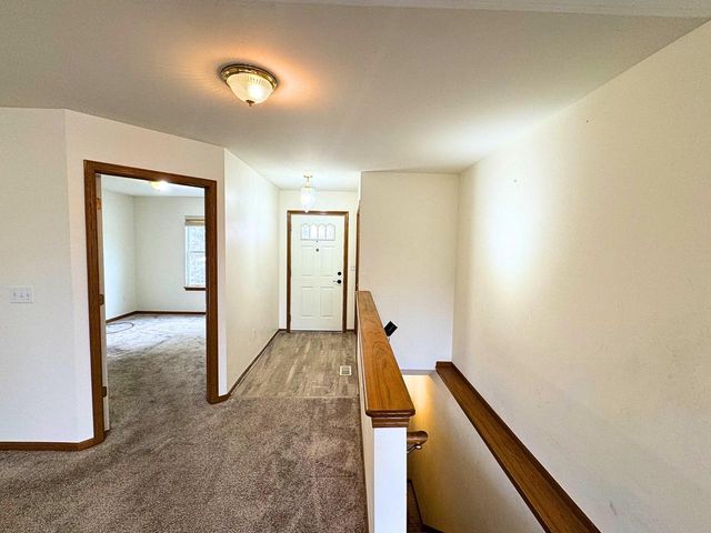 141 Betzer ROAD, Delavan, WI 53115