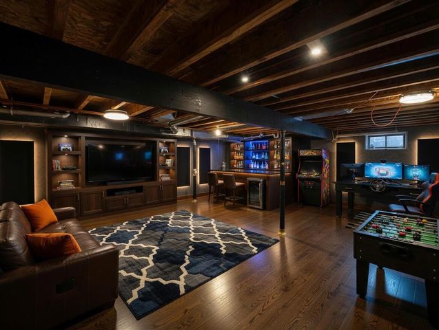 141 Betzer ROAD, Delavan, WI 53115