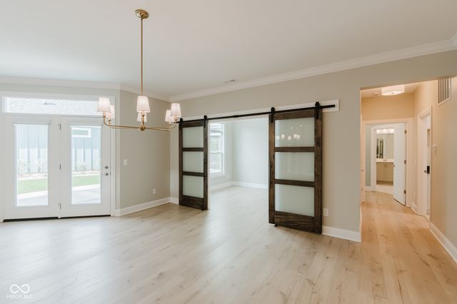 11434 Neptune Drive, Fishers, IN 46040