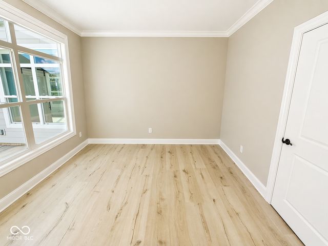 11434 Neptune Drive, Fishers, IN 46040