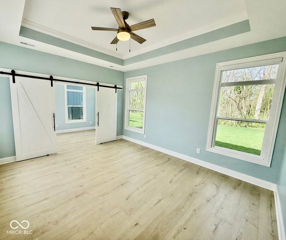 11434 Neptune Drive, Fishers, IN 46040