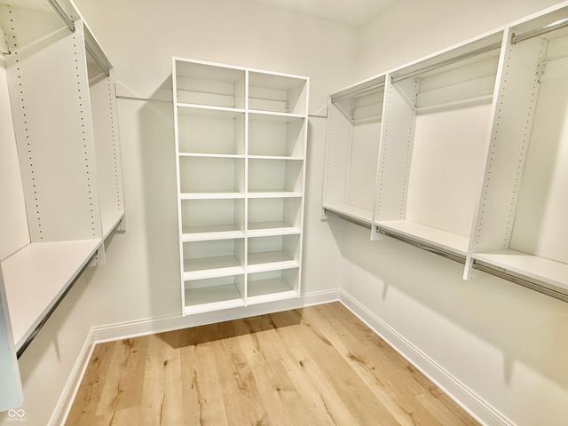 11434 Neptune Drive, Fishers, IN 46040