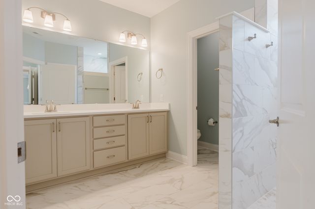 11434 Neptune Drive, Fishers, IN 46040