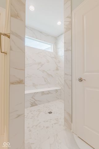 11434 Neptune Drive, Fishers, IN 46040