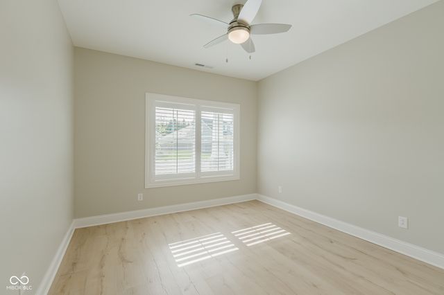 11434 Neptune Drive, Fishers, IN 46040