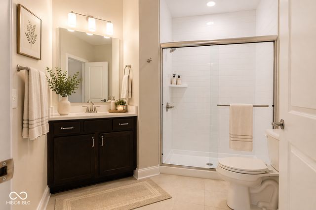 11434 Neptune Drive, Fishers, IN 46040