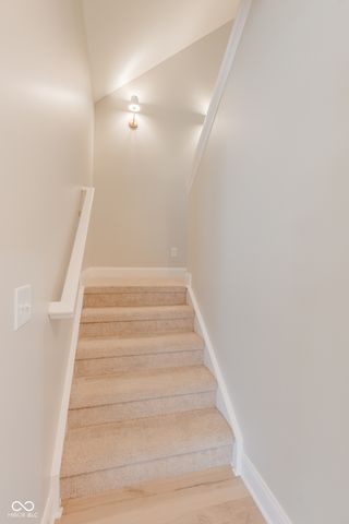 11434 Neptune Drive, Fishers, IN 46040