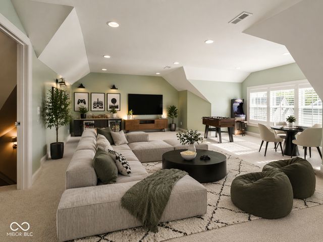 11434 Neptune Drive, Fishers, IN 46040