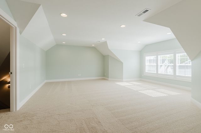 11434 Neptune Drive, Fishers, IN 46040