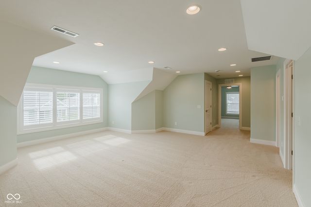 11434 Neptune Drive, Fishers, IN 46040